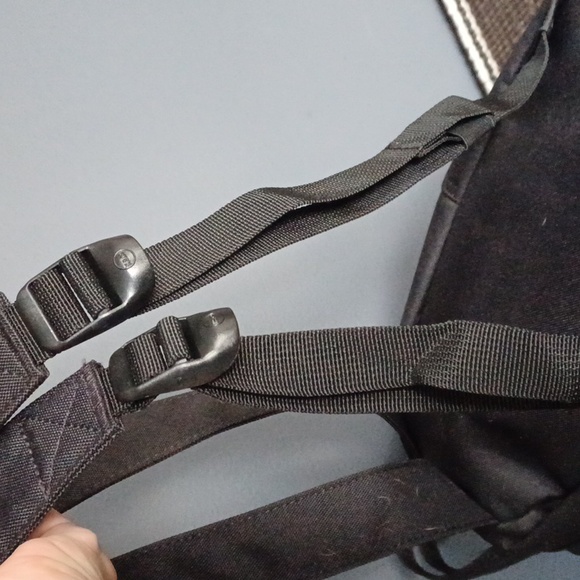 Herschel backpack - Picture 7 of 16